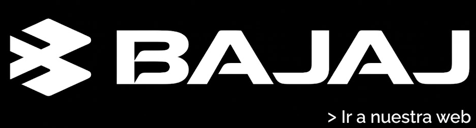 ZuniBajaj Web